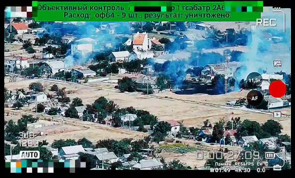 �.�.����������. ������ �����