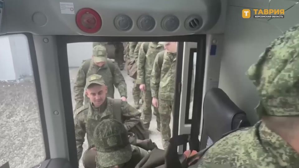 � ���������� �������� ����� � ����������� ��������, ������� ��������� � �������������� ��������� ������ ����������