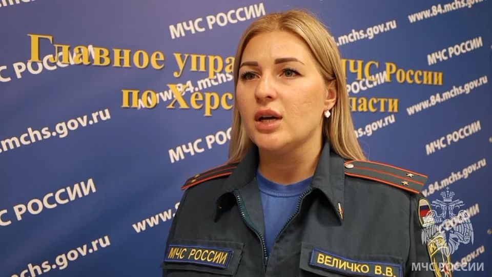 �� ��������� ������ ������ �������� ���������� � ���������� ��� � ���������� �������