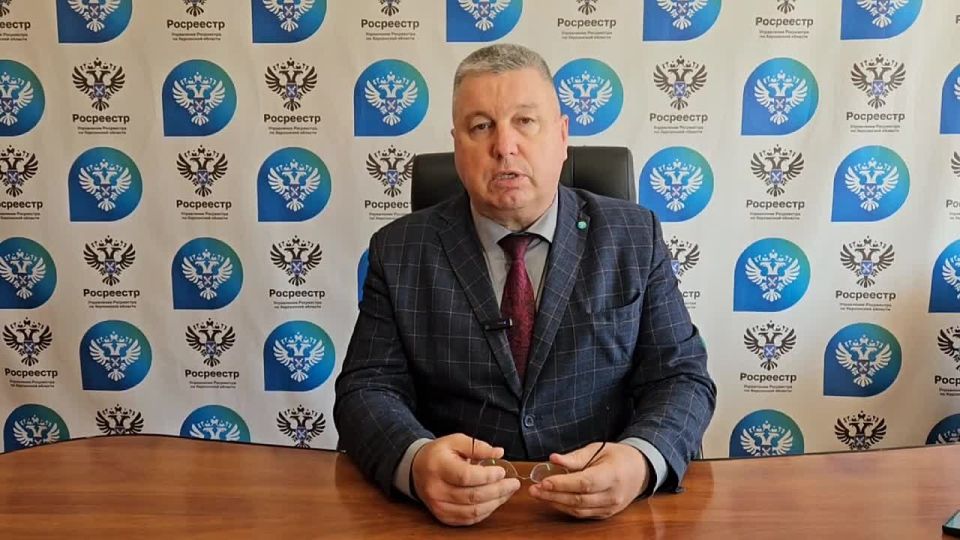 ���������� ������� ���������� ������� � ���������� ���������� ���?