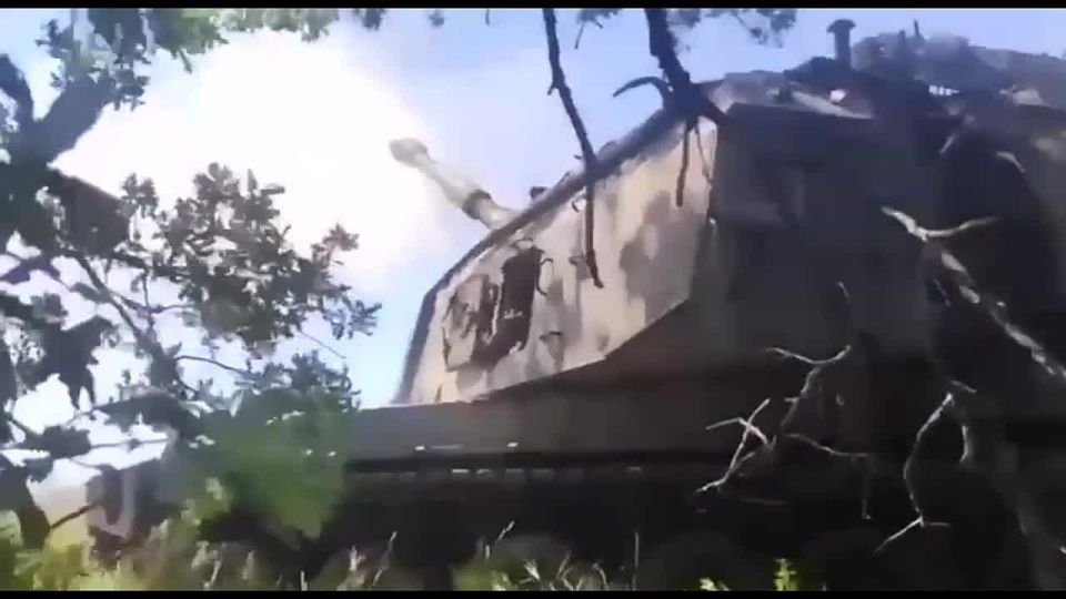 ����� ������ � ������!. ������������� � ������� ������� � ������ � ����� ������� ��������������! �������� ���� ���������� �� ������ �� ��������� � ������������� ���������� ����