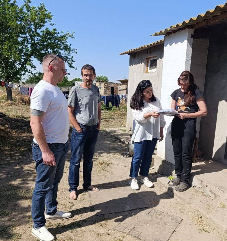 ���������� ������ � �������: ����� �������� � ���������� ������