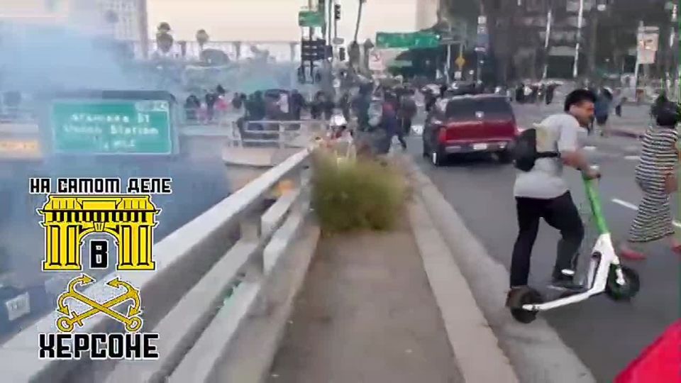 ����� ��������� ������������� ����� � ���-���������