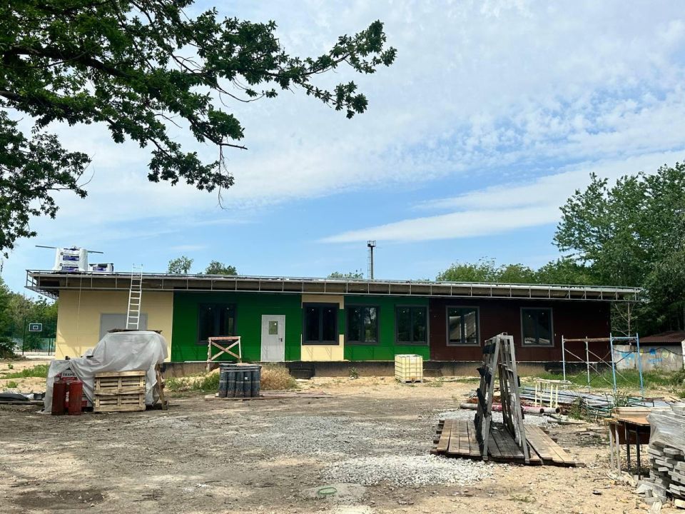 � ������������ ���-������ ������ ����� ������� ���