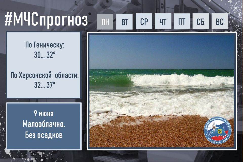 #����������. ���� � ������ �������� ���������: