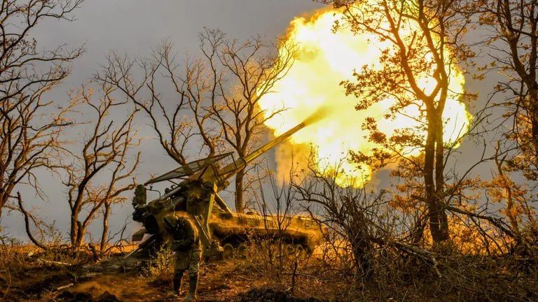 MWM: ������ ���������������� ������� ������ ���������� �������� ��� �������