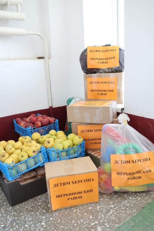 ������������ ����� �������������� ���� �������� ������������ ������ � ��������