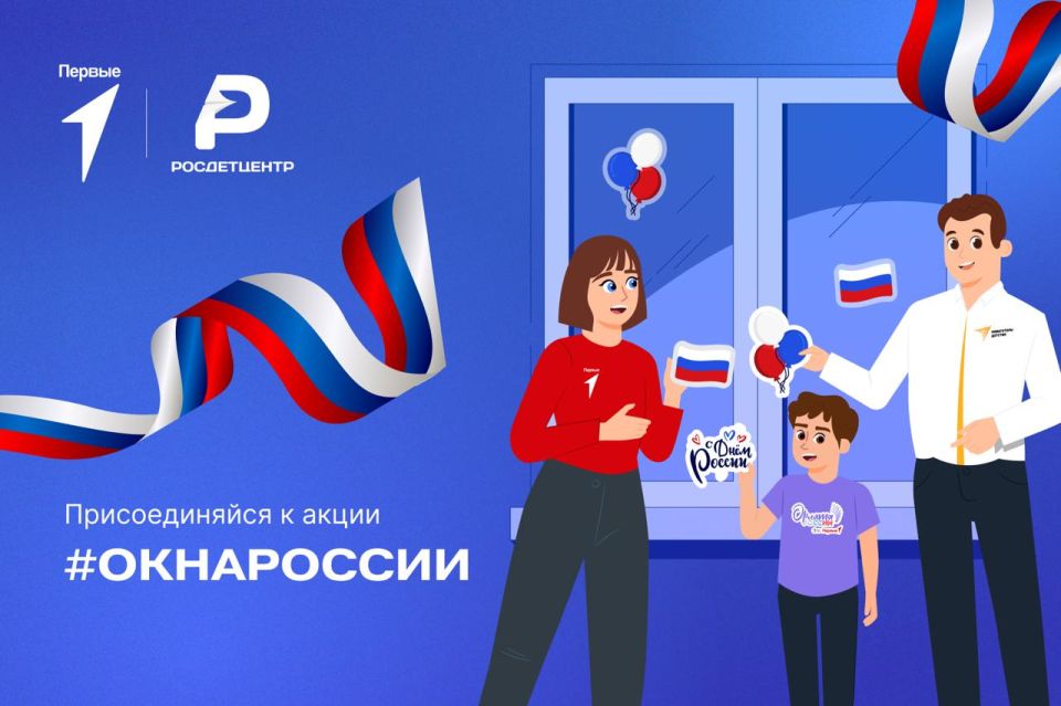 �� ��� ������ �������� ������ ���������� ���� �������� �������� � ����� �������, ������ � �������� ������!