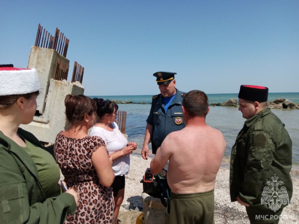 ������������ �� ���������� ������