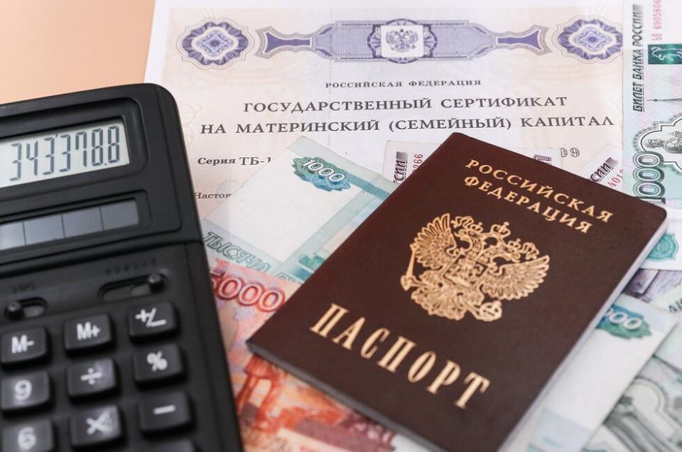 ����� � �������: ����� �������� ����� � �������� �����������