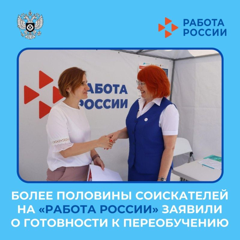 ����� �������� ����������� �� ������� ������ ������� � ���������� � ������������