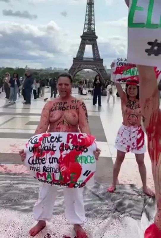 ������� � ����� ������ ������� �� ������� � ����� �������� ������ ����