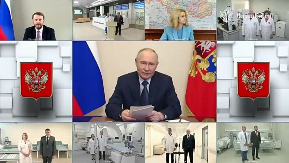 �������� ����� �������� ������������ ������� � ������������� ������� � ������������� �����������-���������� ������� (�����), ����������, ��� �� ����� ������� �������� ����� ��������� �������