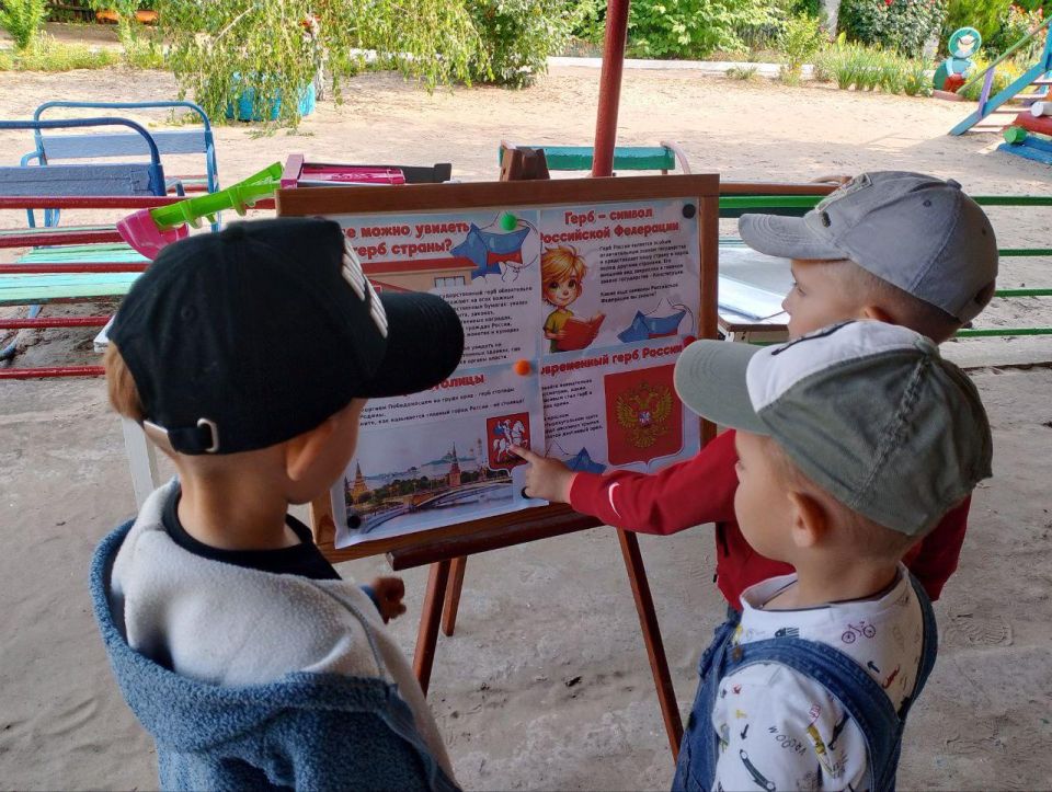 "�� - ����� ������": ������� �� �������������� ������� ����