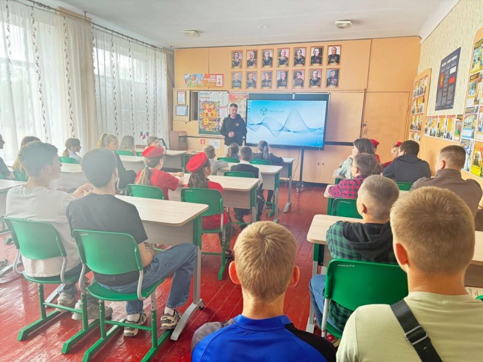 ������� ����������� � ����� ���������� ������� ���������� ������ ���������� �� ���� ������ ������� ������ �������