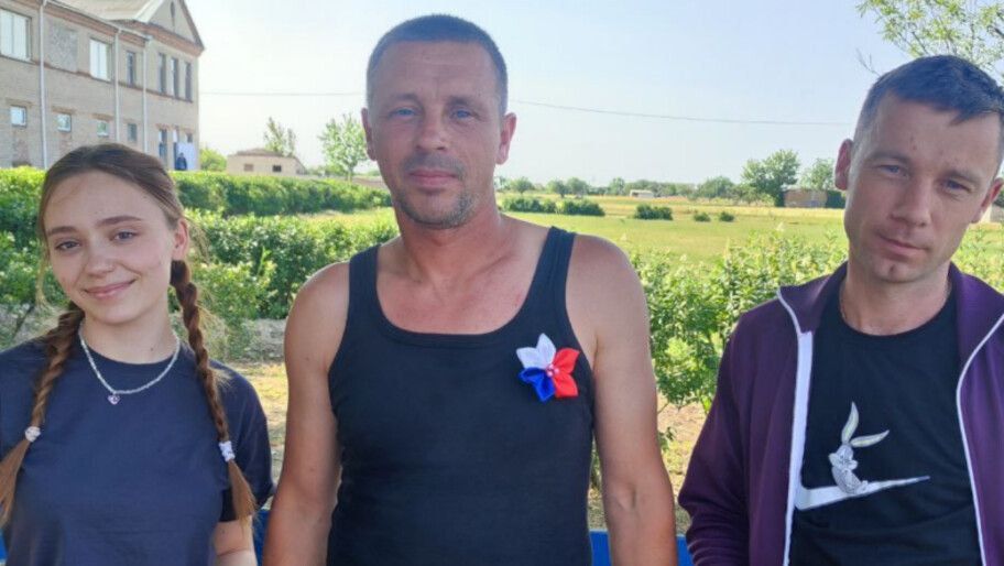 � ���������� ������� ������� �������������� ����� �� ��� ������