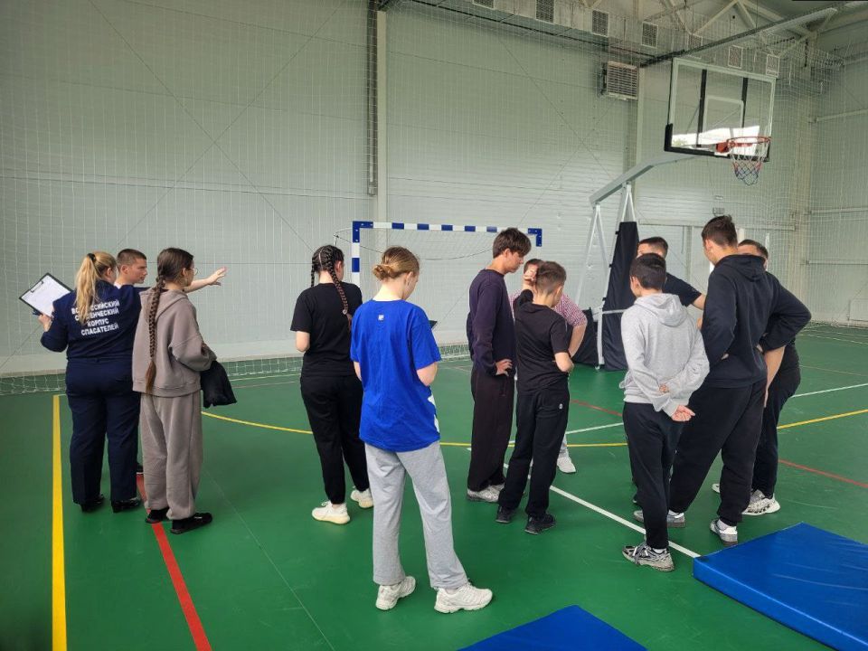 �� �������� 2.0� � ������������ ������!