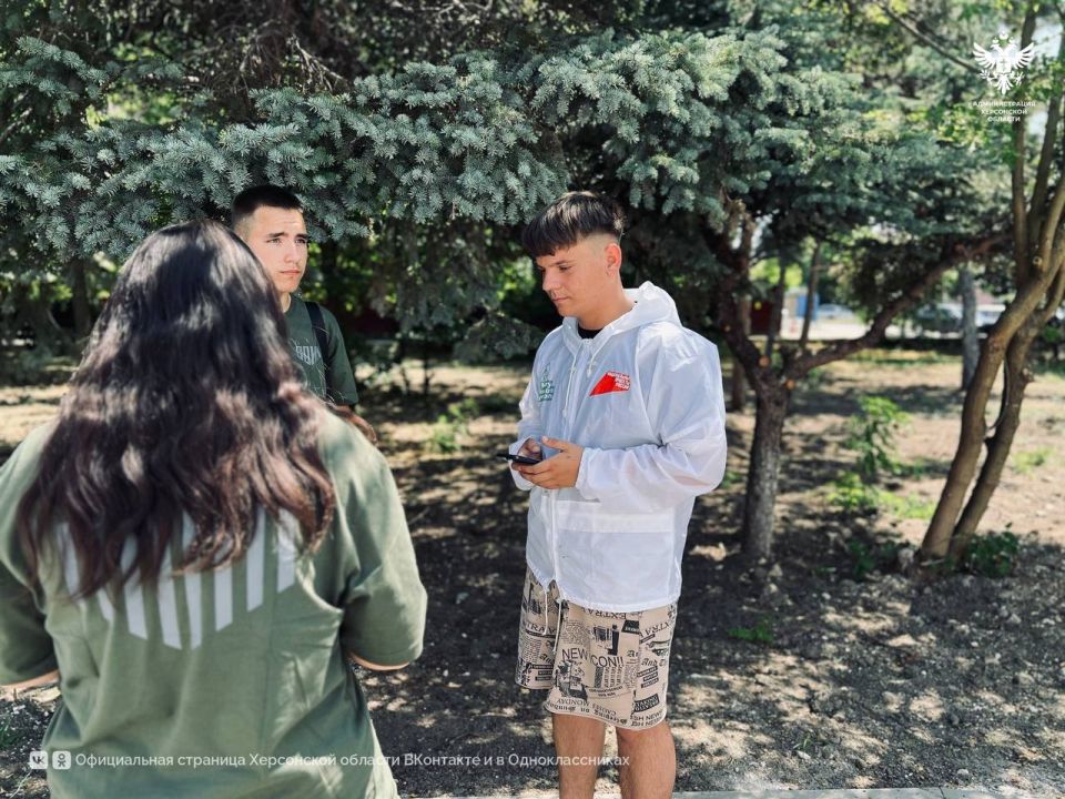 �������� ���� �������� ������� ���������� ������� ������������� �� ��������������� ������������ ����������