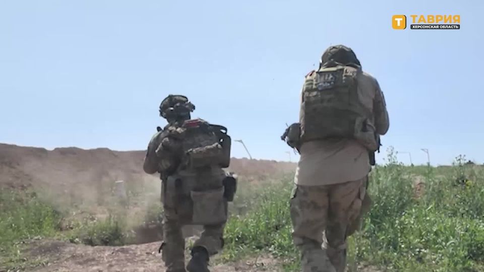 � ���� ��� � �������������� ������� ��� ������� �������� �������� ����� ���������� ��������