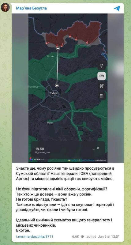 ������� �������� �������� ��������� � ������ ������� ������� � ���, ��� ����� ��� ��� �������� ������ ���������: