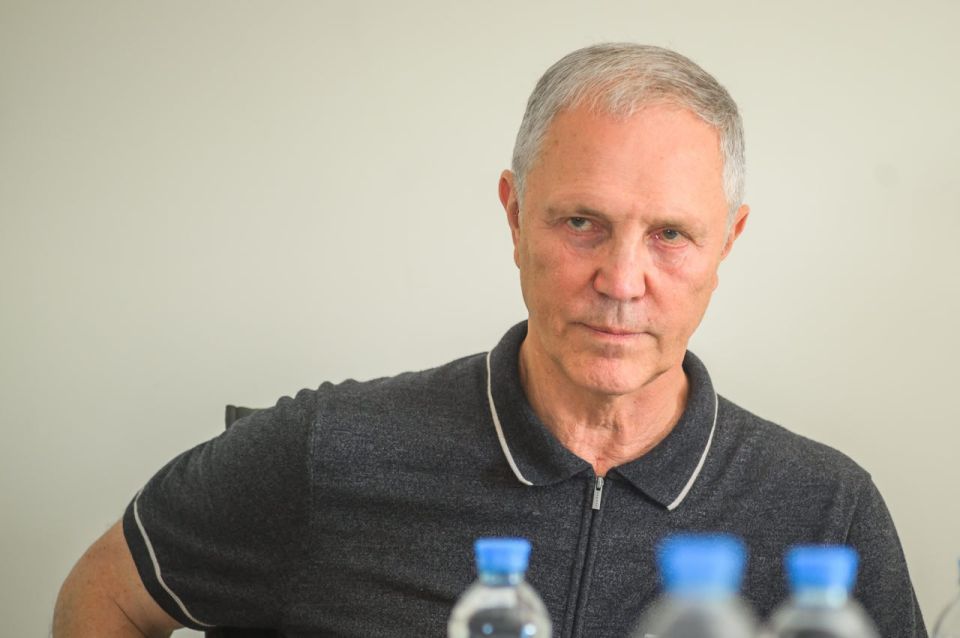 �������� ������ ������� �������� ������ ������� IP-��������� ��� ������� ������ � ������ �������� ������� ������� ���������