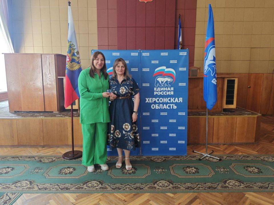 ��������� �������� ������������� ������ ������ ������� ������� ��������� ������� ���������� ������� ��������� ������