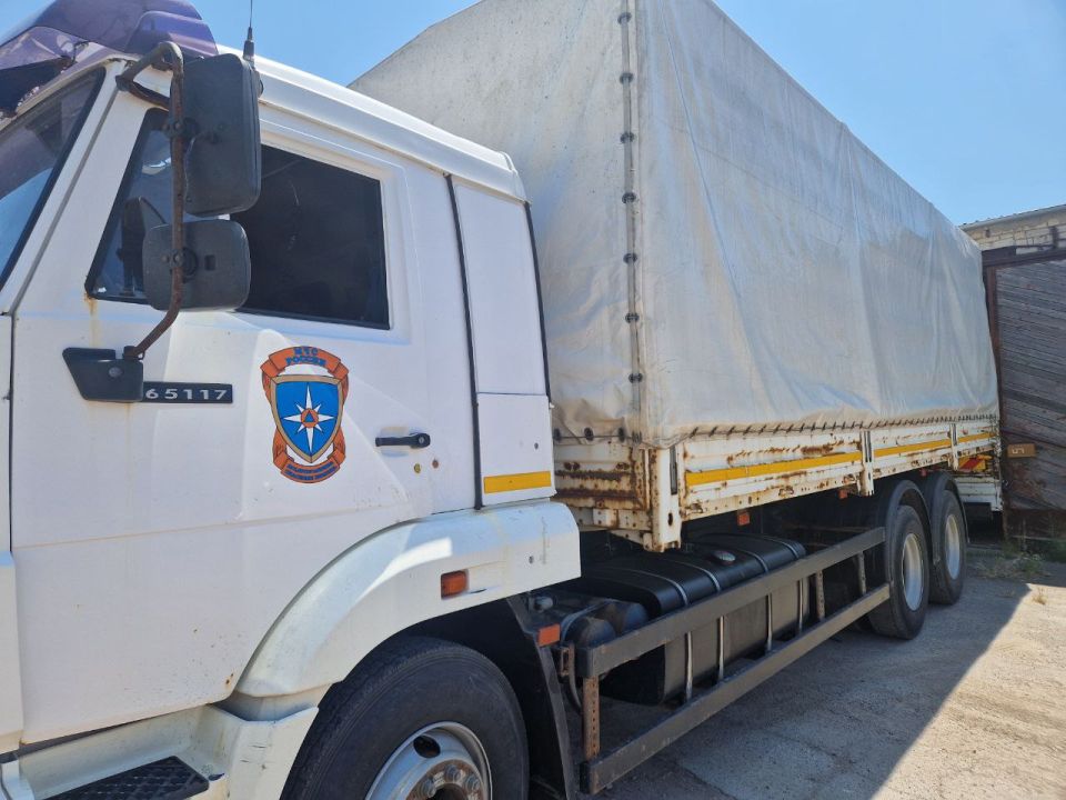 ��������� �����: � ���������� ����� ������ ���� ������������ ������