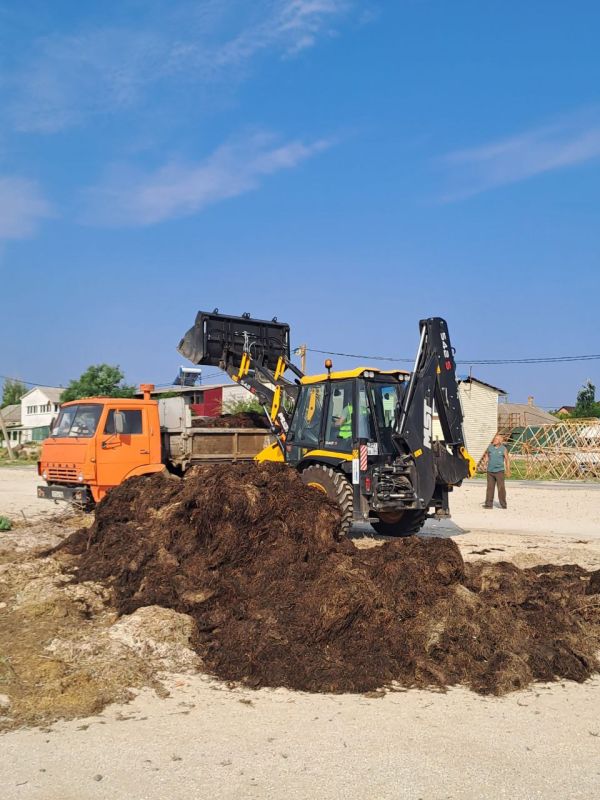 ���������� ��������� ���� ������� �� �����