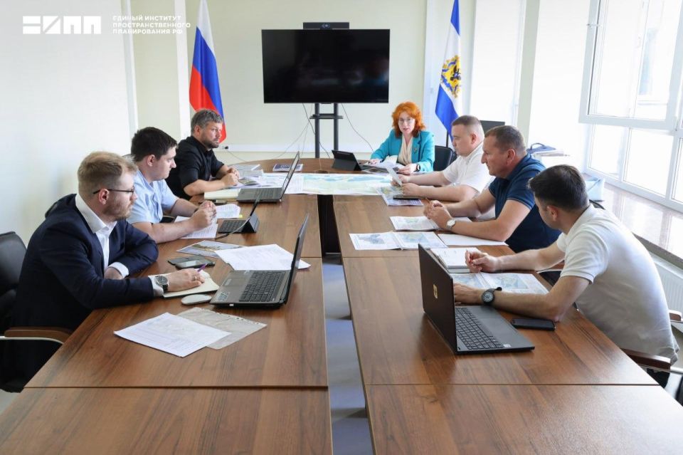 ����������� �������� ���������������� �������������� ������ ���������� �������