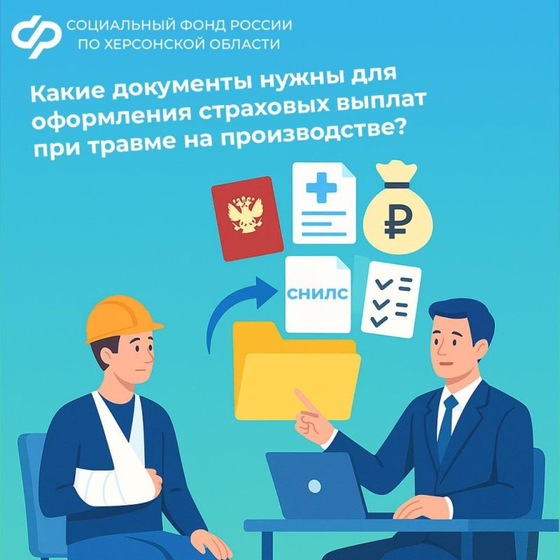 ����� ��������� ����� ��� ���������� ��������� ������ ��� ������ �� ������������