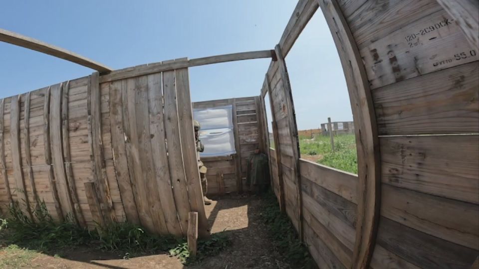 � �������������� ������� ��� �������� ����� ����������� ������� �����������