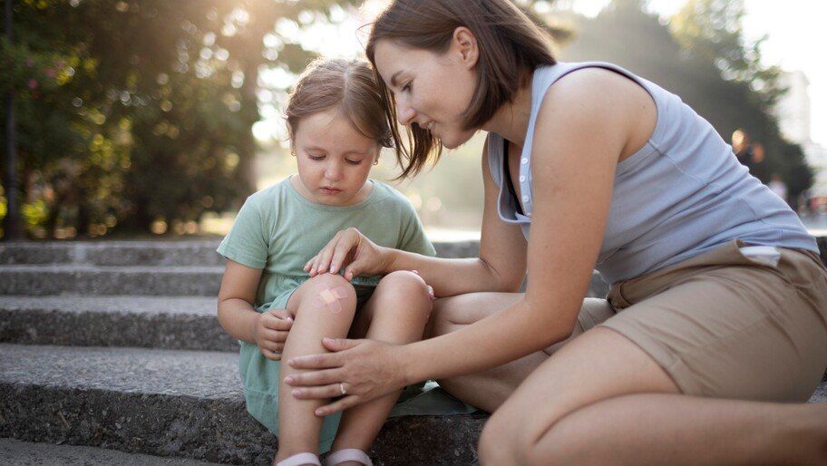 �� ������ ����. ��� ������ ��� �������, �������� � ������, ���� ����� ��� �����