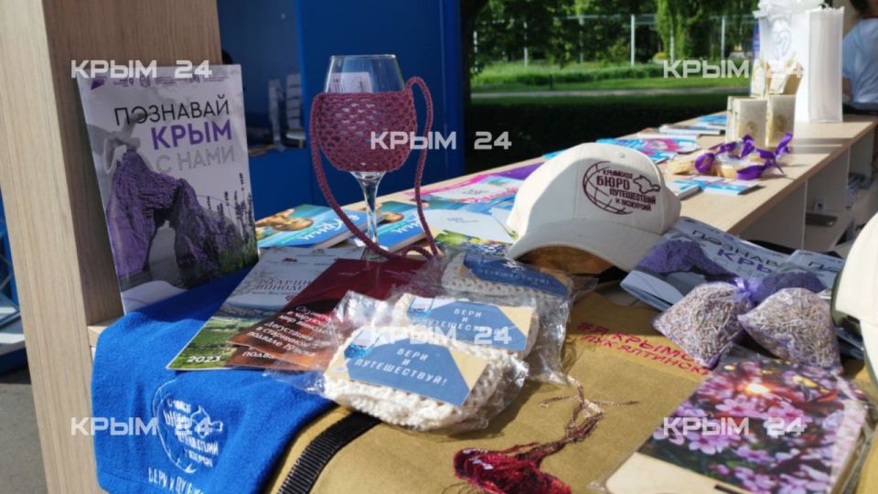 ���� ��������� � ������������� ������ ������������ � ������