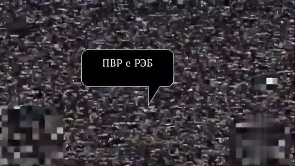 ���������� �����������: ��������� �������� ������ �� ���������� ����� ����