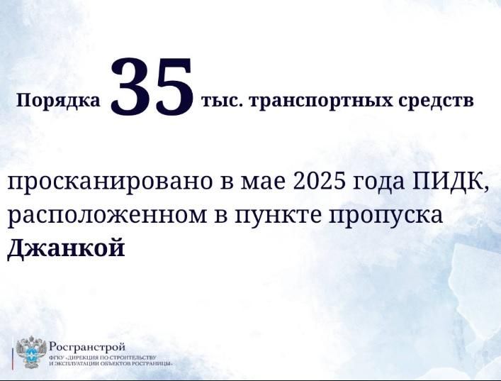 ����� ������: ������������� ����� �������� �������