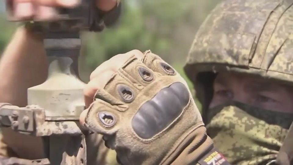 ������ ������ ������� ���� ��-21 ����� �� ���������� �����������