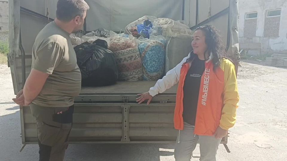 ������ ������� �� ����� #�������� � ��������� ������ � ���������� �������