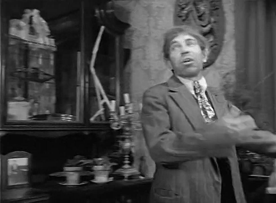 ������� ����������!. ������� ������� ���������� ������ �������� ����� ������� ������ (2 �����) ��������� ���������! �����������