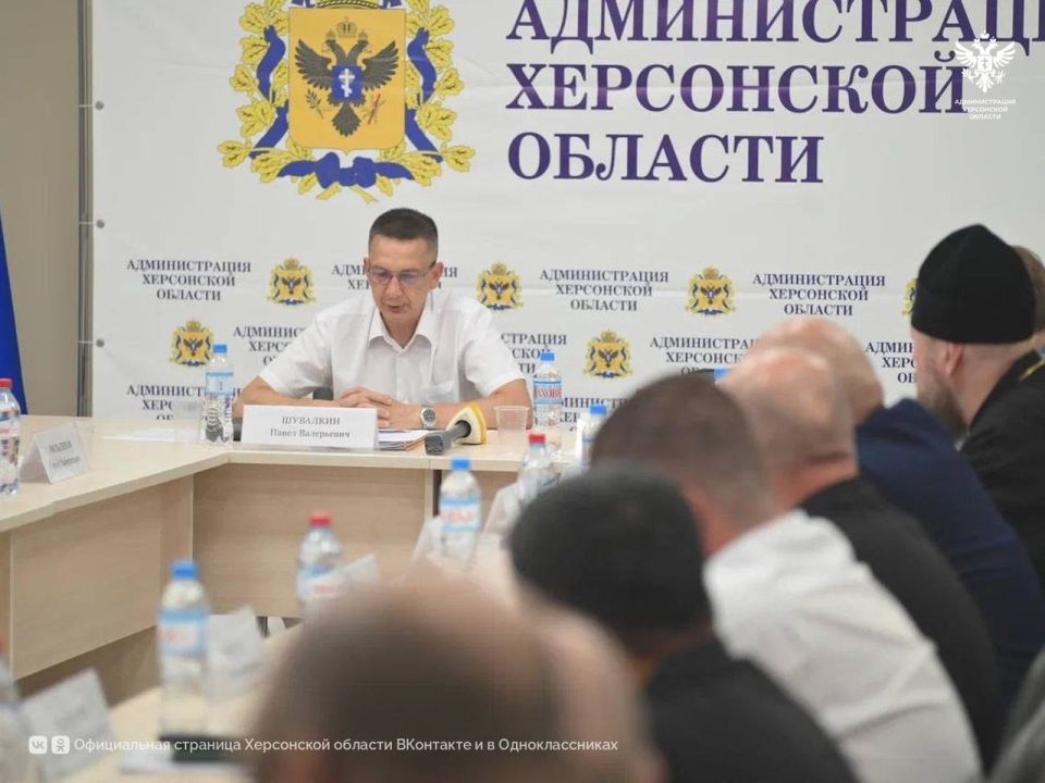 � ��������� ���������� ��������� ������ �� ��������������� � �������������� ���������� ��� ����������� ���������� �������