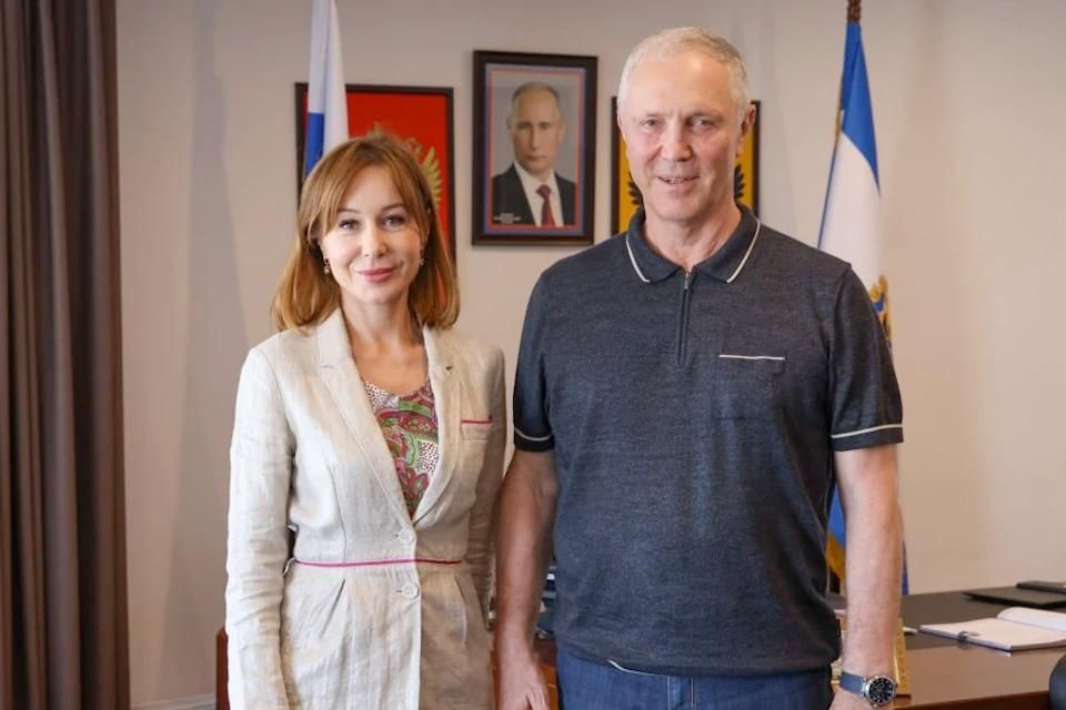 � ���������� ������� ������������� ��������� �������� ����������