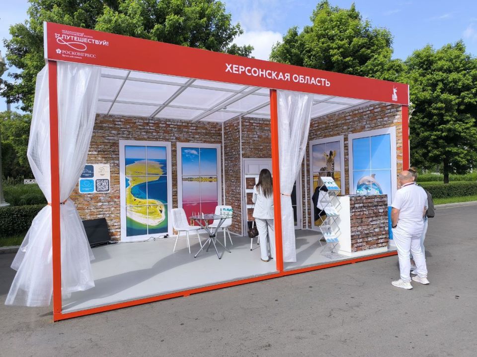 � 10 �� 15 ���� 2025 ���� � ������ �� ���� �������� ���������, ����� ������������� ������������� ����� ������������!� � ������� ������� ��� ����, ��� ���� �������� � ���������������