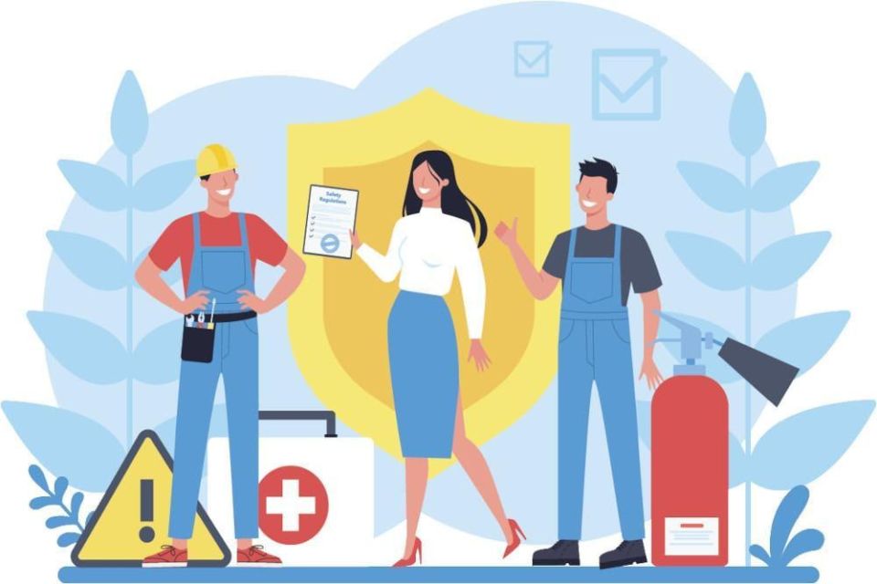 ����� ���������� ����������� ��������� �������� ���������