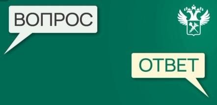 ��� �������� �� ����� ���������� ������� �� ����������� ���������� ��������