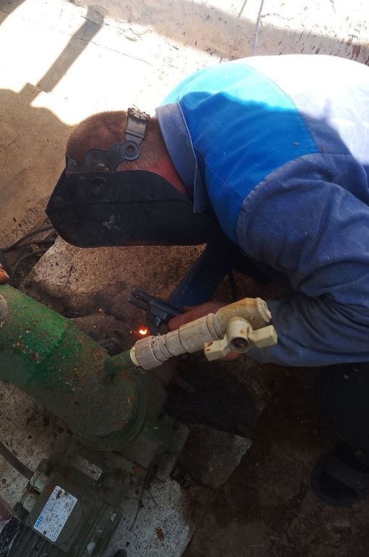 ��������� ������ �� ������������ ������������� ������ � ��������������� ������������� ������