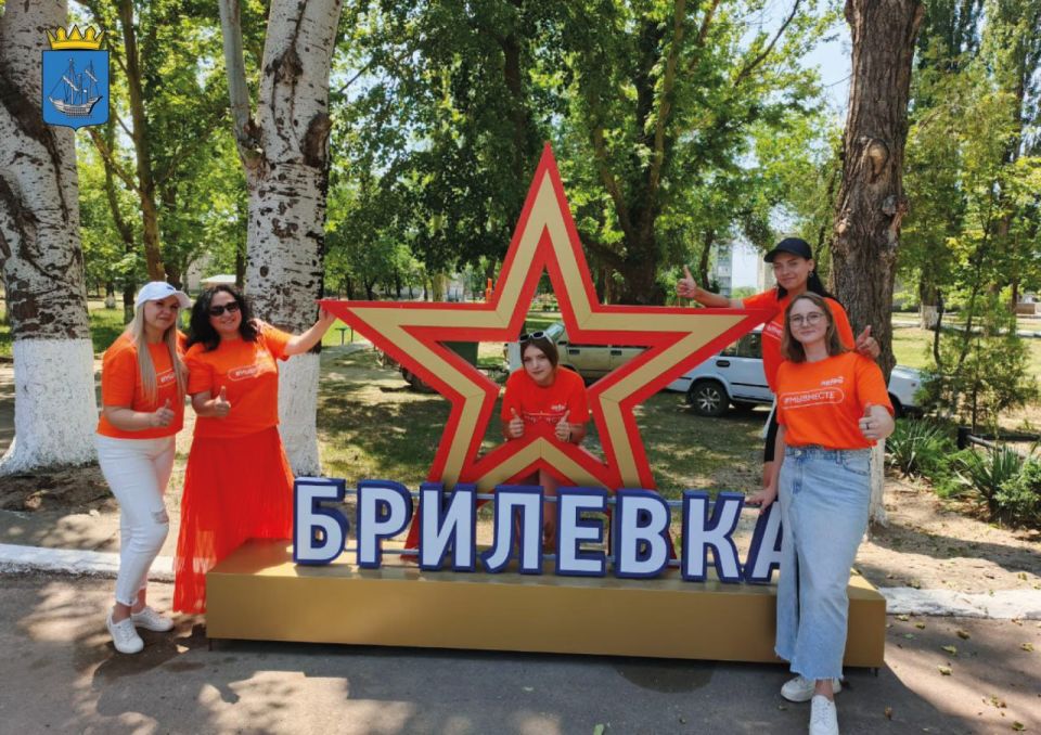 ���� ��������� ��������� ������������ � ���������� ��� ������ � ������ ������!