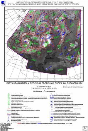 ����� �������� ������� � ����������� ������� � ������ 7-9 ���� 2025 �.