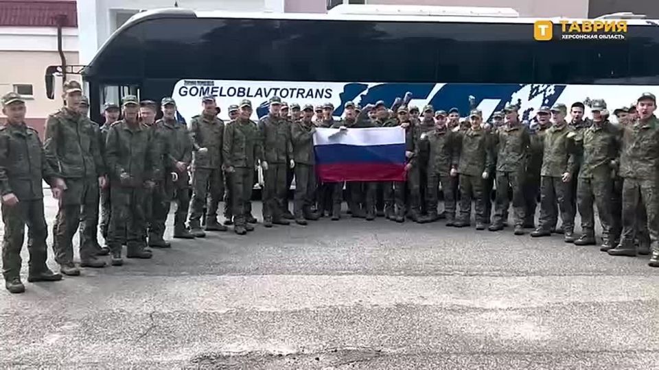 � ������������ ������� �������� �����, ��� ���� �����, ������� ��������� � ���� �������� �����, ������������ �����