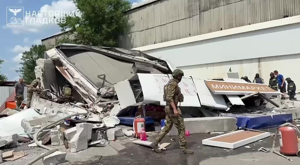 ���� ������� ����� � ������� ���������� ��� �������� ��� �� �������� � ���������, �������� � ���