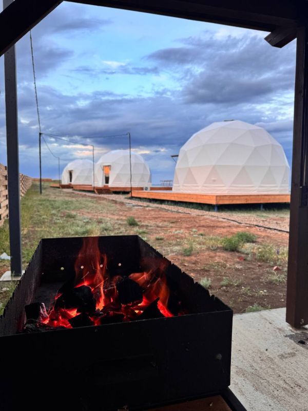 �������� � ���������� �������!