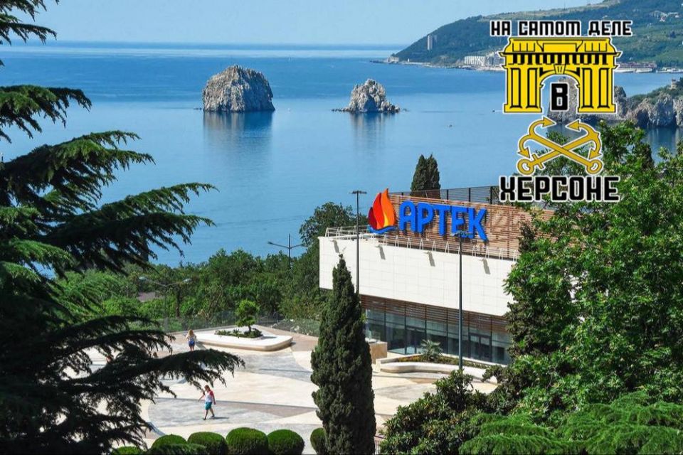 ��������� ������ �����.. ��������� ���� ������� ������ �������������� �������� ������ ������